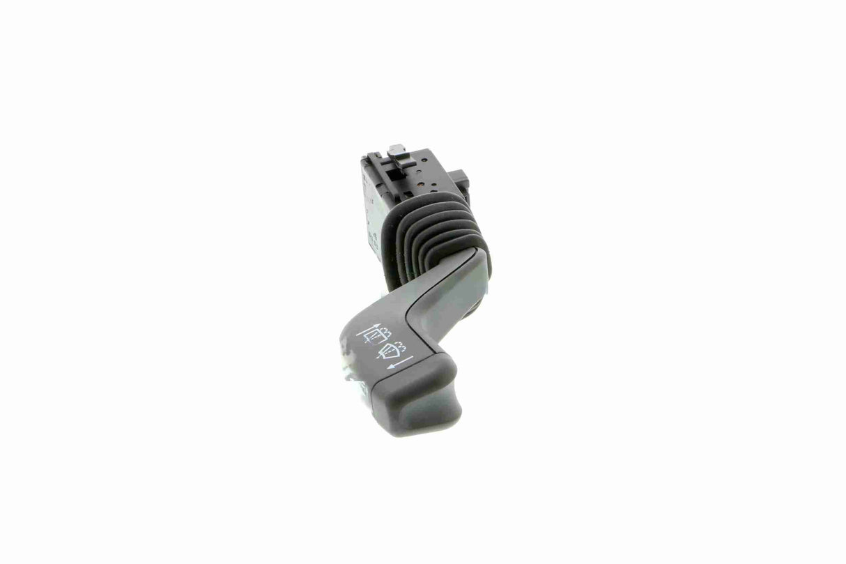 Wiper Switch - V40-80-2434