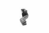 Wiper Switch - V40-80-2434
