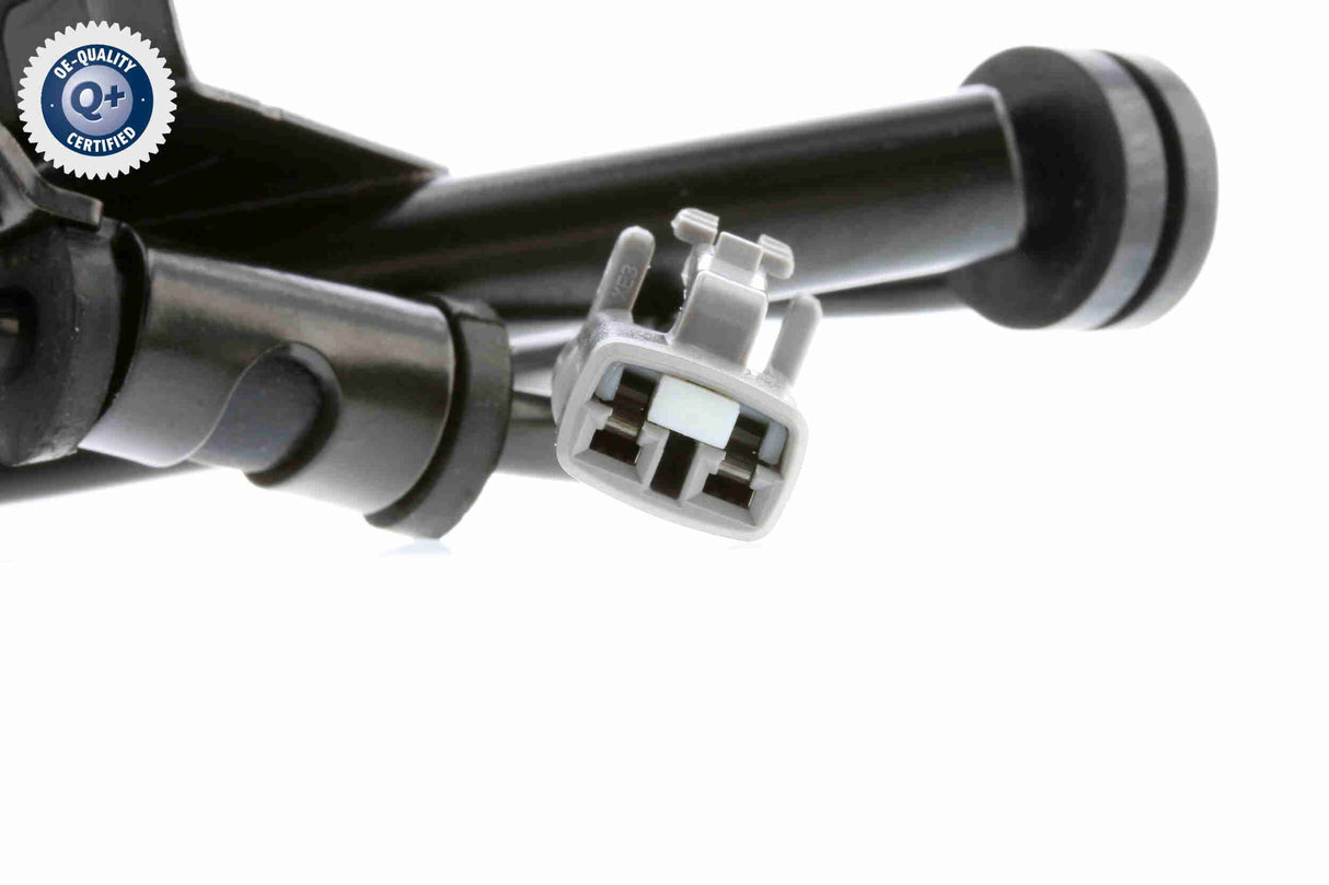 Sensor, wheel speed - V53-72-0040