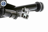 Sensor, wheel speed - V53-72-0040