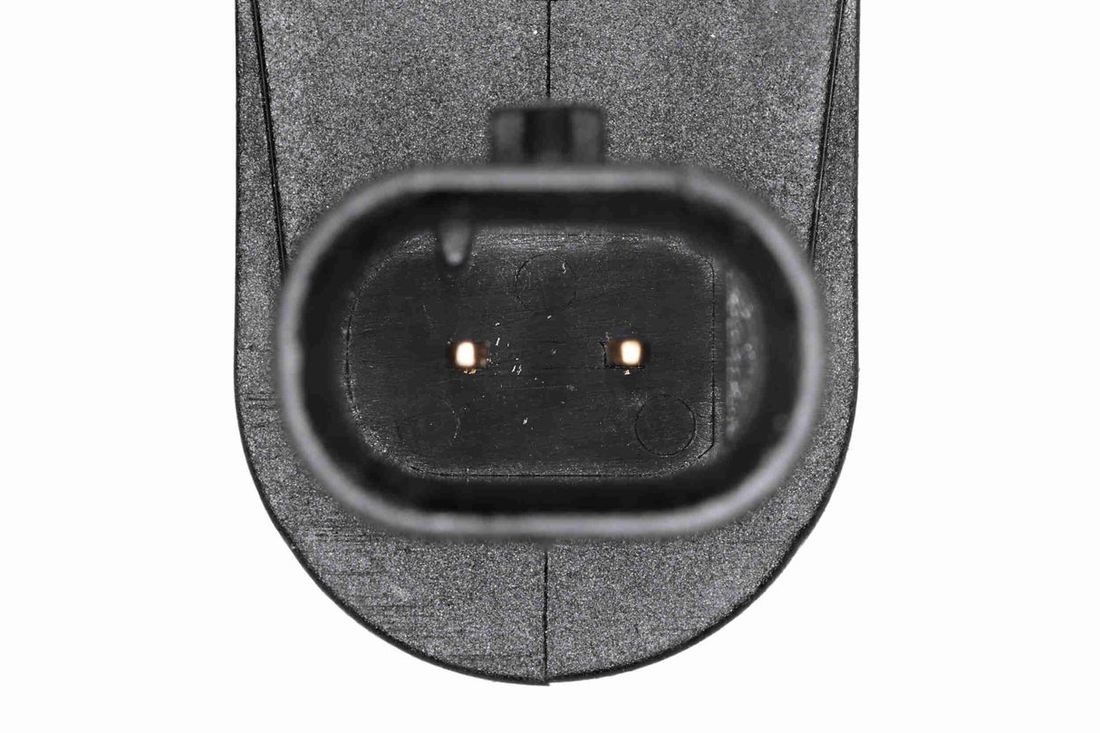 Sensor, coolant temperature - V10-72-0240