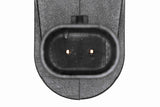 Sensor, coolant temperature - V10-72-0240