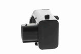 Sensor, park distance control - V24-72-0291