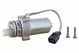 Pump, multi-plate clutch (all-wheel drive) - V10-6594