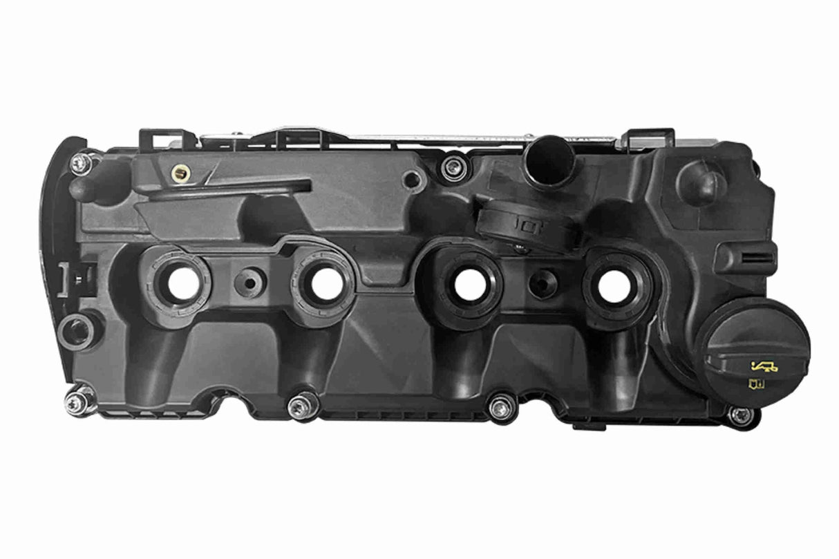 Cylinder Head Cover - V10-000063