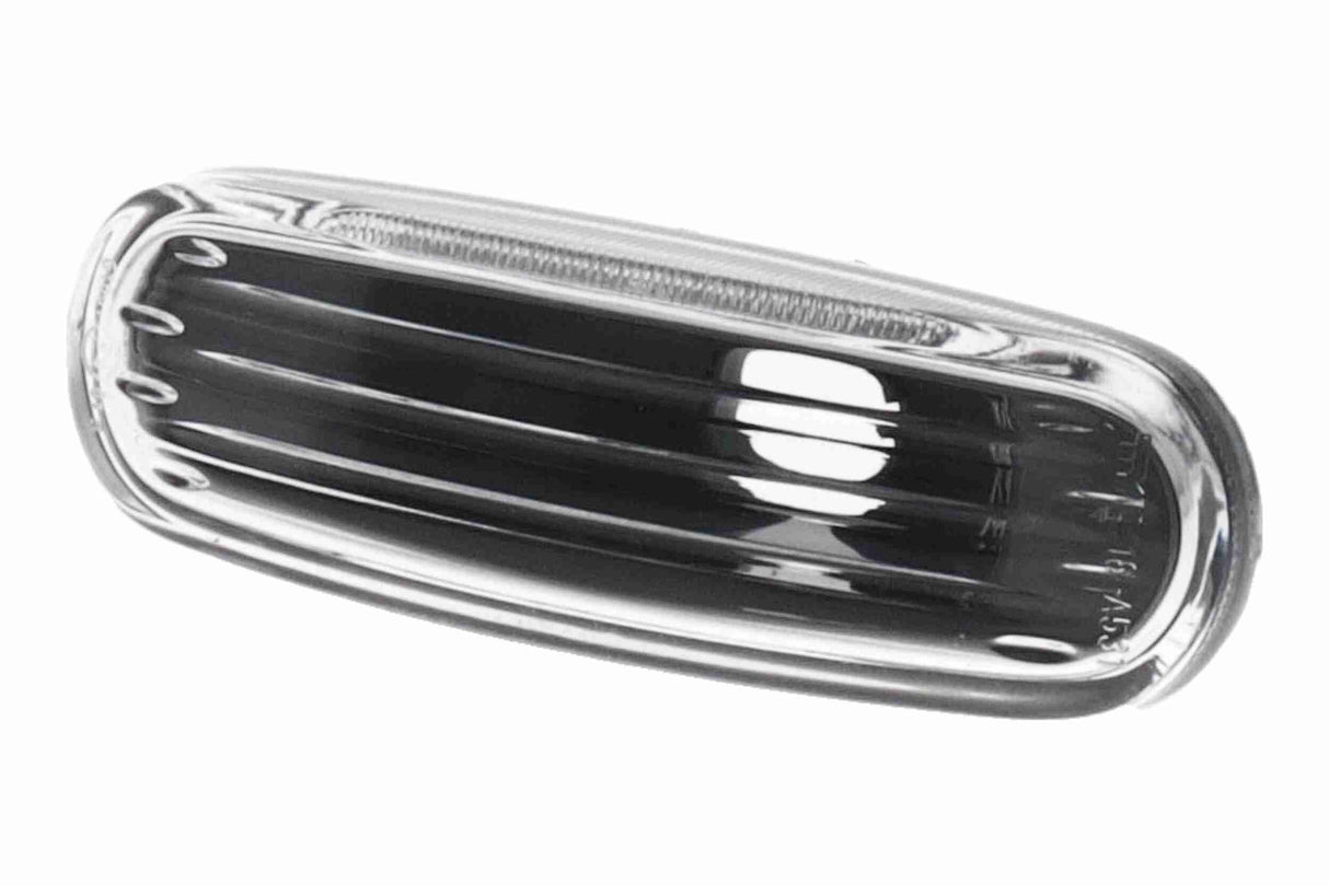 Direction Indicator - V22-84-0007