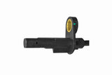 Sensor, wheel speed - V25-72-0335