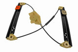 Window Regulator - V10-9802