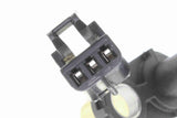 Sensor, wheel speed - V25-72-1231