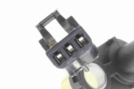 Sensor, wheel speed - V25-72-1231