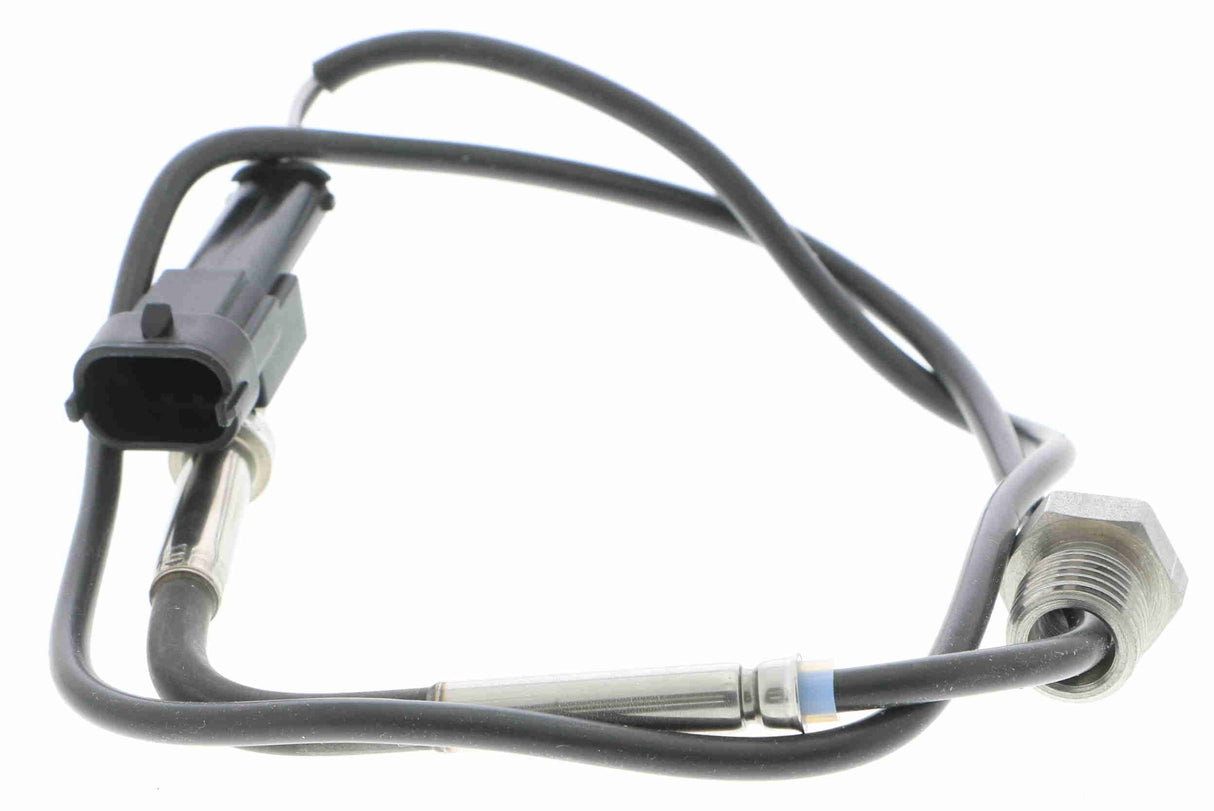 Sensor, exhaust gas temperature - V24-72-0172