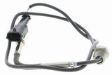 Sensor, exhaust gas temperature - V24-72-0172