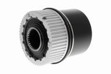 Actuator, 4-wheel drive - V25-2527