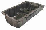 Oil Sump - V10-0875