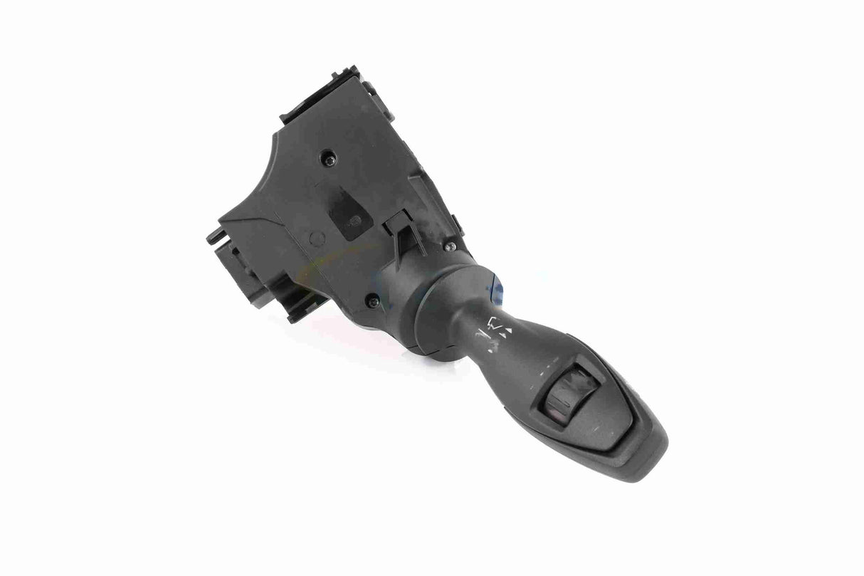 Wiper Switch - V25-80-4077