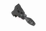 Wiper Switch - V25-80-4077