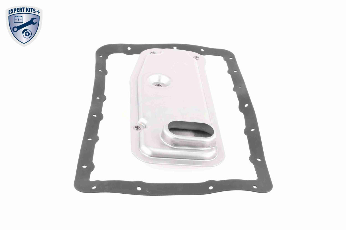 Hydraulic Filter Kit, automatic transmission - V70-0627