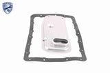 Hydraulic Filter Kit, automatic transmission - V70-0627