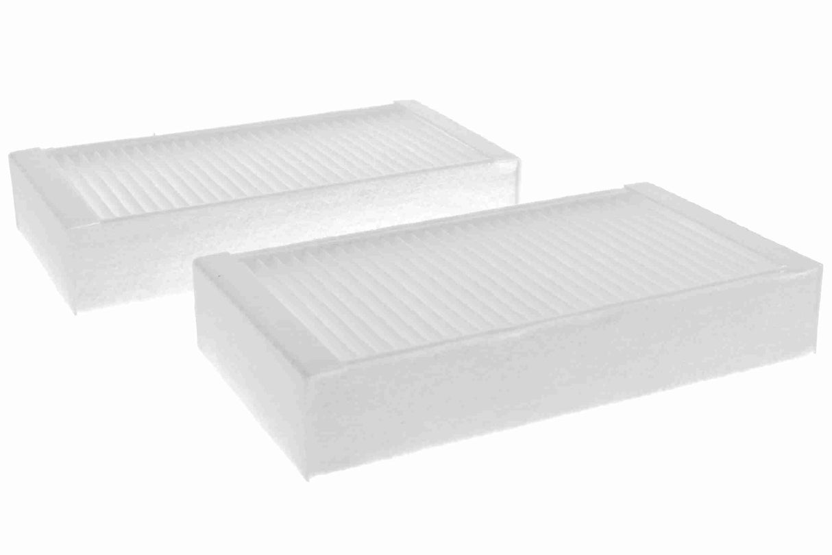 Filter, cabin air - V20-30-5009