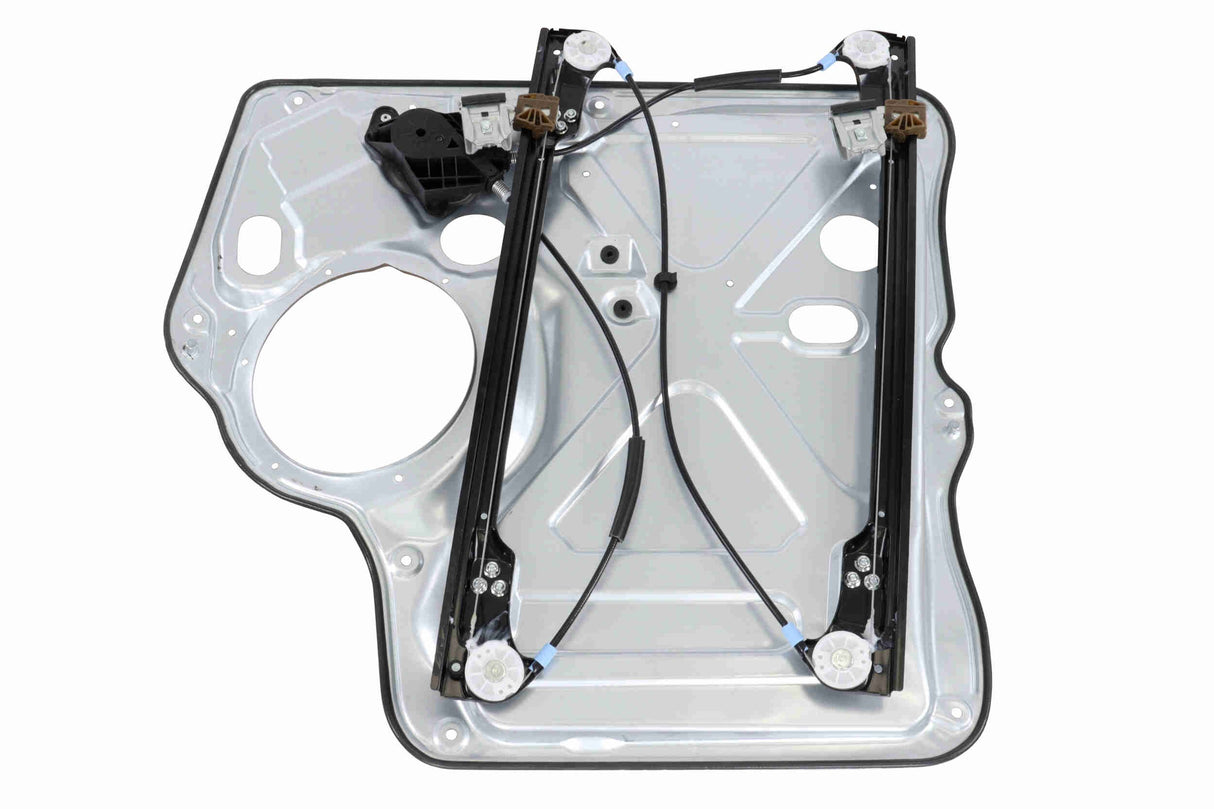 Window Regulator - V10-3105