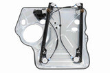 Window Regulator - V10-3105