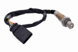 Oxygen Sensor - V10-76-0192