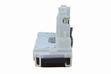 Door Lock - V30-85-0162