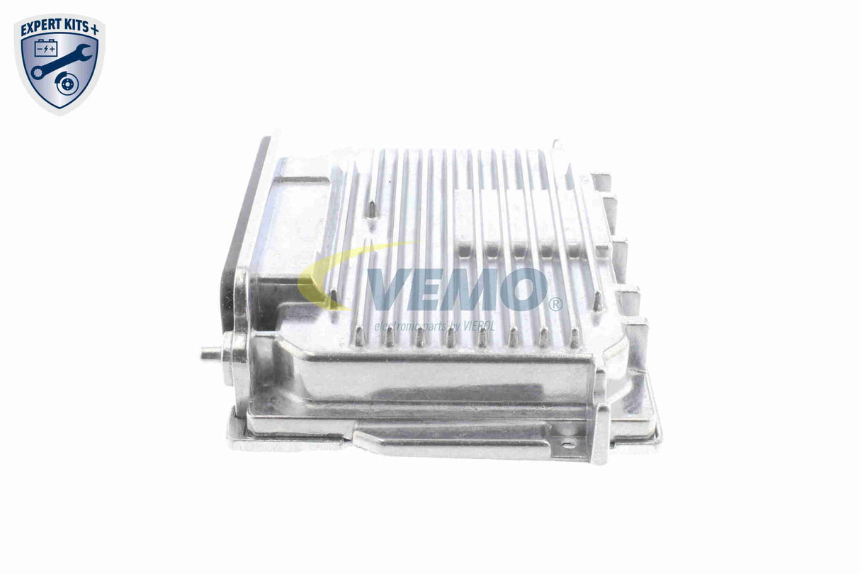 Ignitor, gas discharge lamp - V99-84-0065