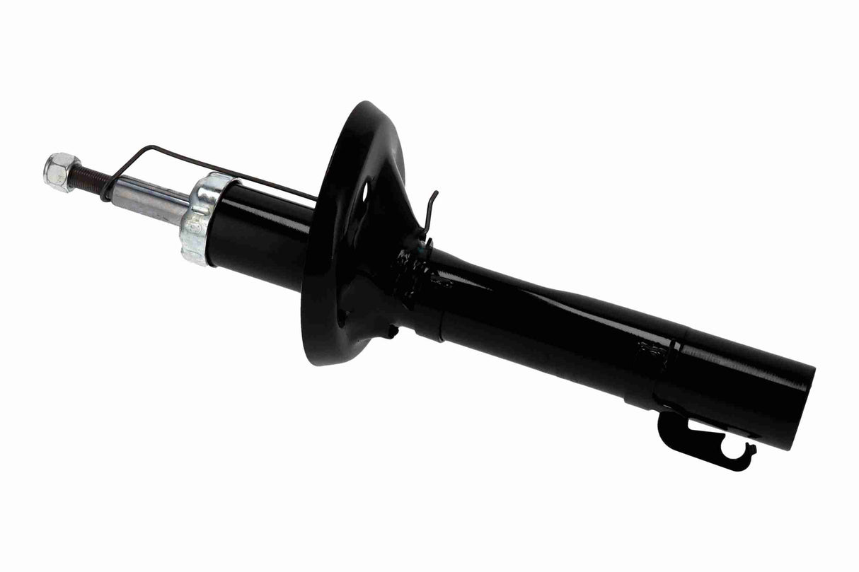 Shock Absorber - V10-6978