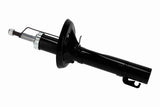 Shock Absorber - V10-6978