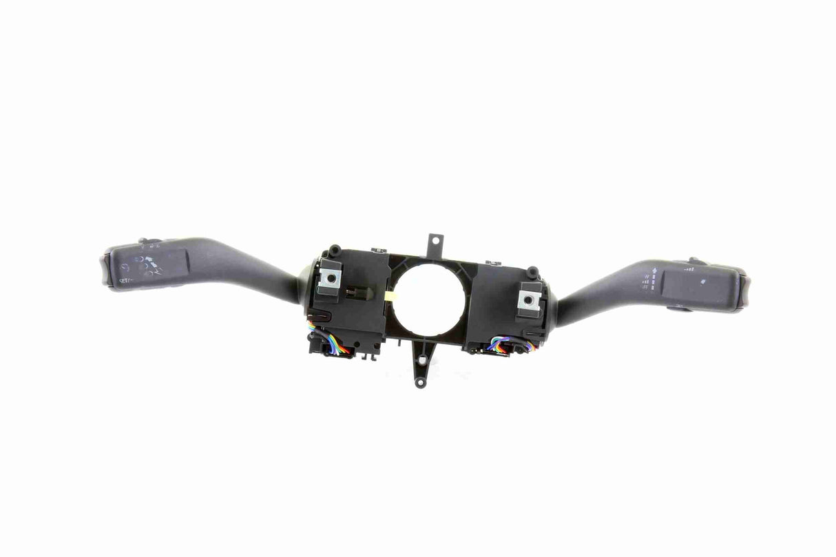 Steering Column Switch - V15-80-3314
