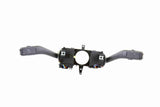 Steering Column Switch - V15-80-3314