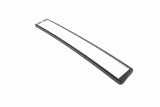 Filter, cabin air - V20-30-1045-1