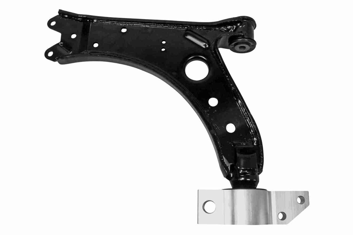 Control/Trailing Arm, wheel suspension - V10-7236-1