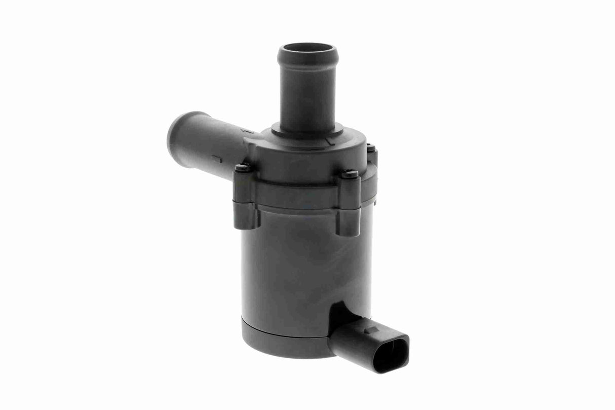 Water Recirculation Pump, parking heater - V10-16-0035