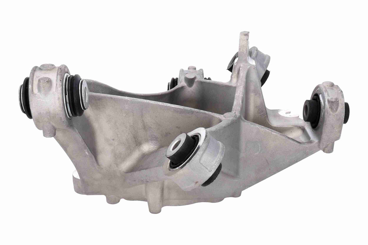Steering Knuckle, wheel suspension - V58-0256