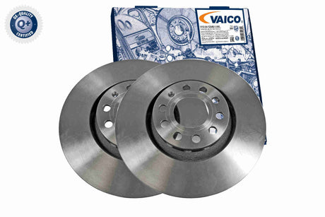 Brake Disc - V10-80073