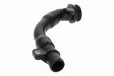 Coolant Pipe - V30-4832