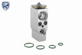 Expansion Valve, air conditioning - V42-77-0020