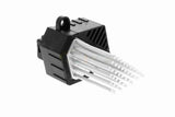 Regulator, interior blower - V20-79-0004