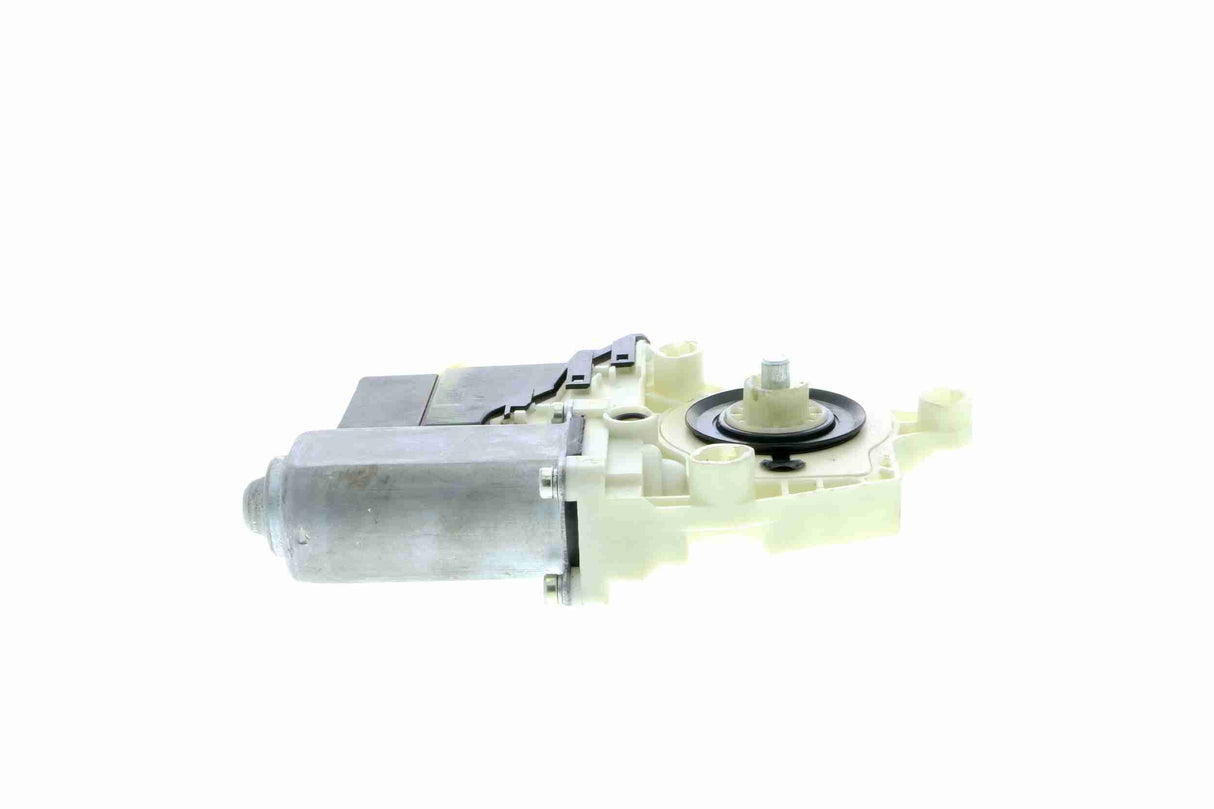 Electric Motor, window regulator - V10-05-0003