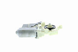 Electric Motor, window regulator - V10-05-0003