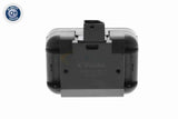 Rain Sensor - V10-72-0871