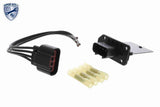 Regulator, interior blower - V25-79-0018-1