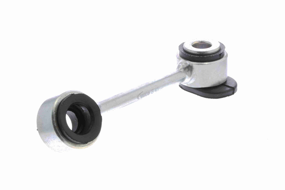 Control/Trailing Arm Kit, wheel suspension - V30-2598