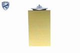 Expansion Valve, air conditioning - V24-77-0013
