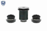 Repair Kit, control arm - V30-1240