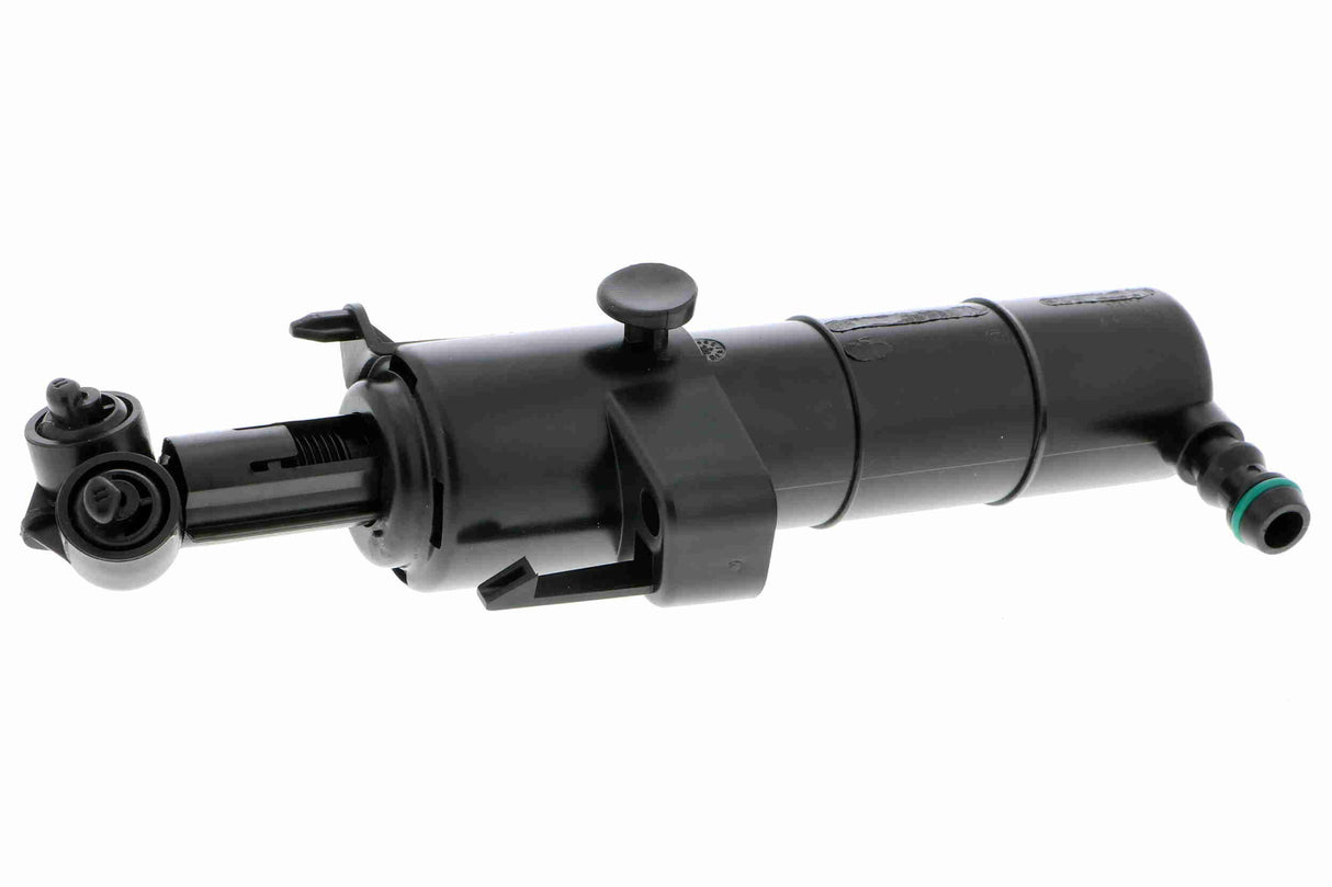 Washer Fluid Jet, headlight cleaning - V30-08-0325