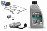 Repair set, multi-plate clutch pump (all-wheel drive) - V40-1745