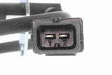 Sensor, crankshaft pulse - V24-72-0019
